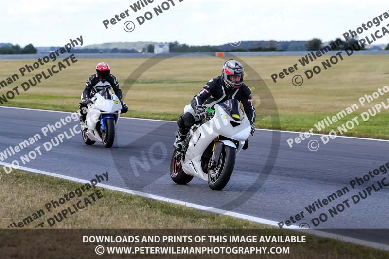 enduro digital images;event digital images;eventdigitalimages;no limits trackdays;peter wileman photography;racing digital images;snetterton;snetterton no limits trackday;snetterton photographs;snetterton trackday photographs;trackday digital images;trackday photos